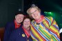 Thumbs/tn_Kroegentocht 416.jpg